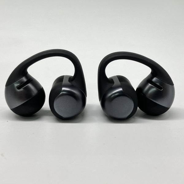 Shokz 【中古】OpenDots ONE Black【SKZ-EP-000054】【秋葉原】 – e