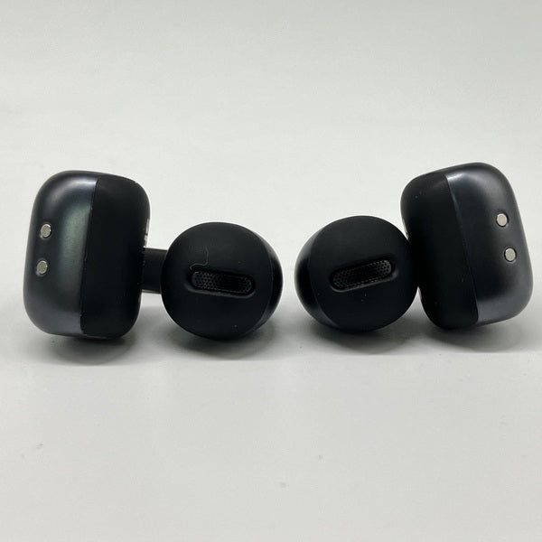 Shokz 【中古】OpenDots ONE Black【SKZ-EP-000054】【秋葉原】 – e