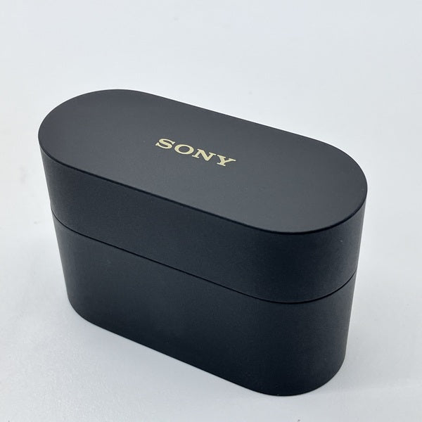SONY 【中古】WF-1000XM6 BZ ブラック【秋葉原】 – e☆イヤホン