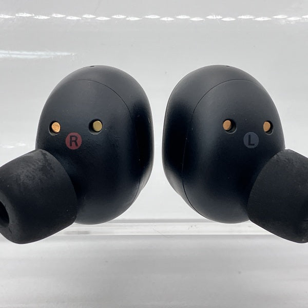 SONY 【中古】WF-1000XM6 BZ ブラック【秋葉原】 – e☆イヤホン