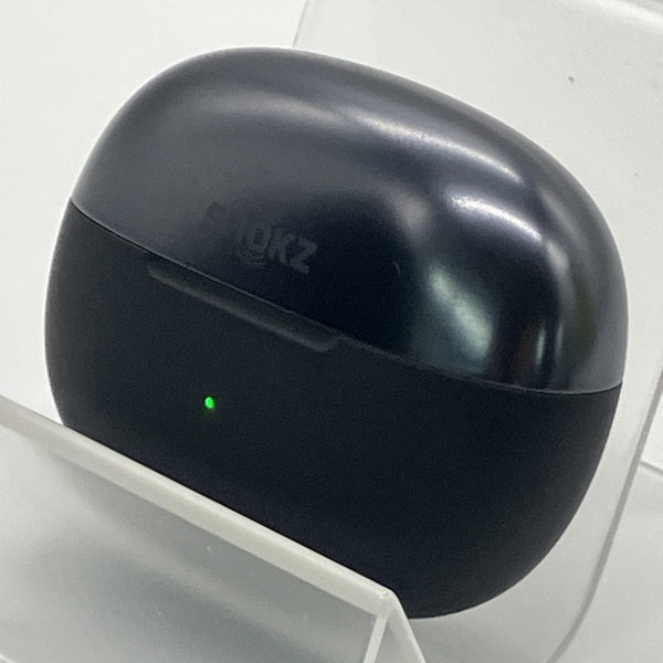 Shokz 【中古】OpenDots ONE Black【SKZ-EP-000054】【日本橋】 – e