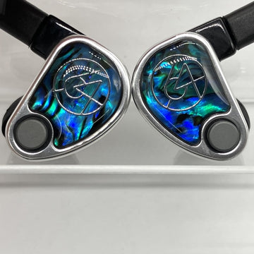 64 AUDIO NIO Used Price | HifiZero