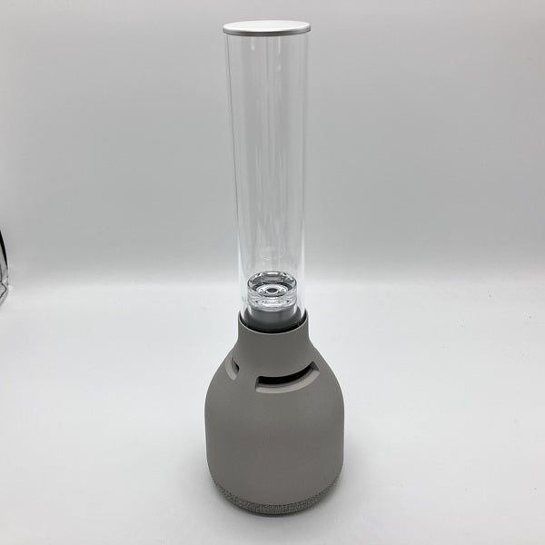 【中古】LSPX-S3【名古屋】