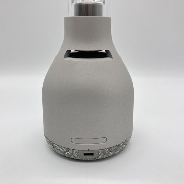 LSPX-S3➕イヤホン SONY 【中古】LSPX-S3【名古屋】 – e☆イヤホン
