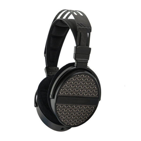【試聴のみ】THIEAUDIO Cypher おまけ付き　有線ヘッドホン THIEAUDIO Cypher – e☆イヤホン