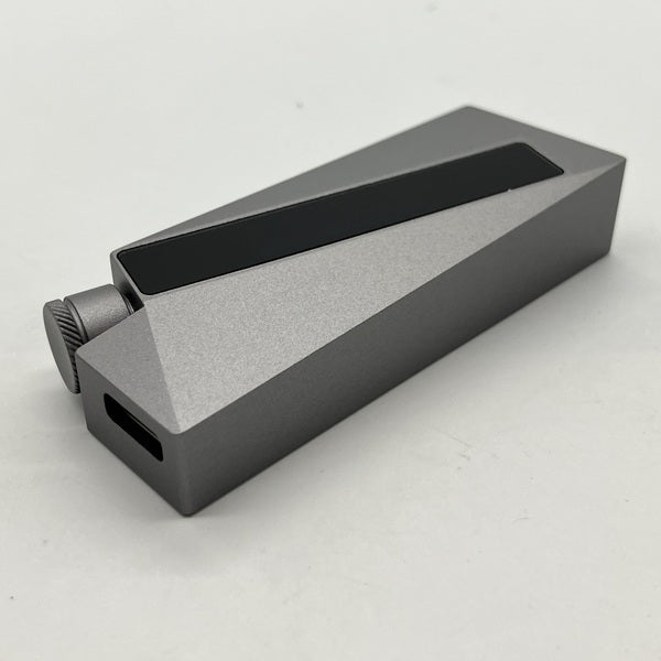 【中古】W4【秋葉原】