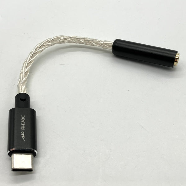 【中古】RK-DA60CK（ブラック）【名古屋】