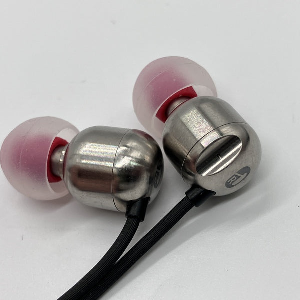 【中古】碧（SORA）- Ti3 Balanced4.4【秋葉原】