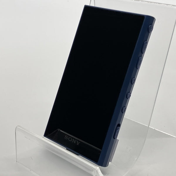 【中古】NW-A307 LC ブルー【名古屋】