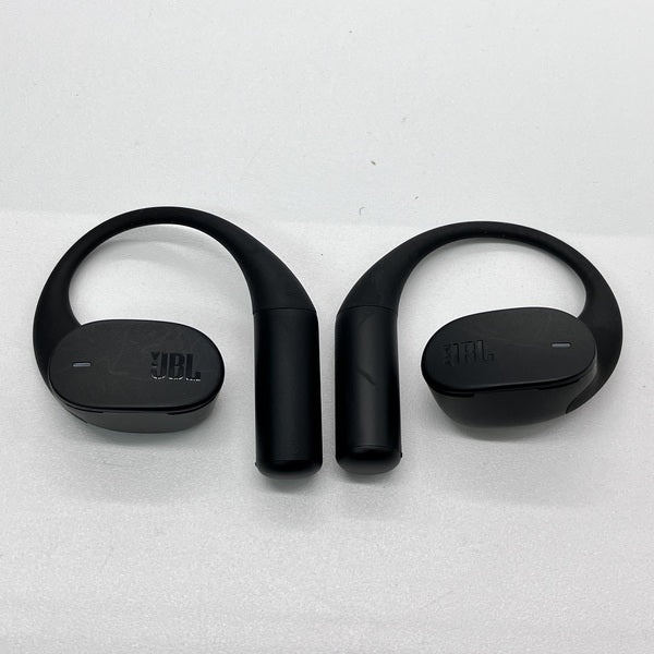 JBL 【中古】Sense Lite ブラック【JBLSENSELITEBLK】【秋葉原】 – e