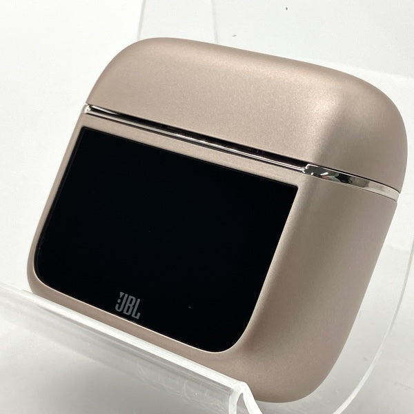 JBL 【中古】TOUR PRO 3 ラテ【JBLTOURPRO3LTT】【名古屋】 – e☆イヤホン