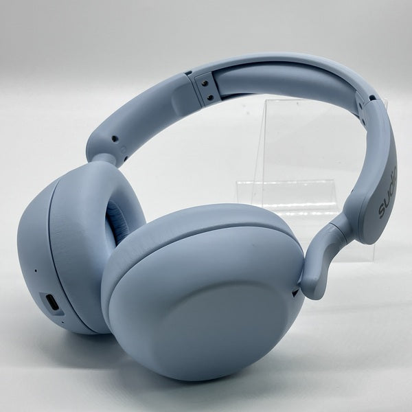 【中古】R3 ブルー【SD-2503】【秋葉原】