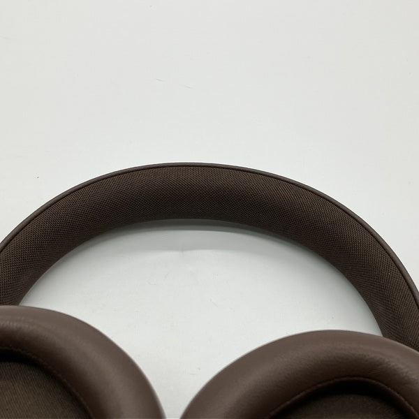 BANG & OLUFSEN 【中古】Beoplay H95 (chestnut)【秋葉原】 – e☆イヤホン
