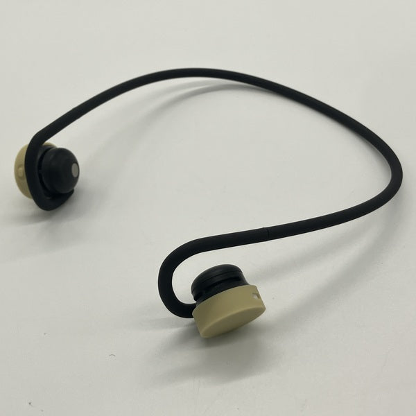 nwm GO 新品　未開封 ソイルベージュ nwm 【中古】nwmGO ソイルベージュ 【MBN002 CA】【日本橋】 – e☆イヤホン