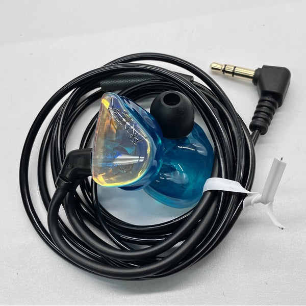 qdc 【中古】FRONTIER Emerald 【QDC-FRONTIER-EM】【秋葉原】 – e