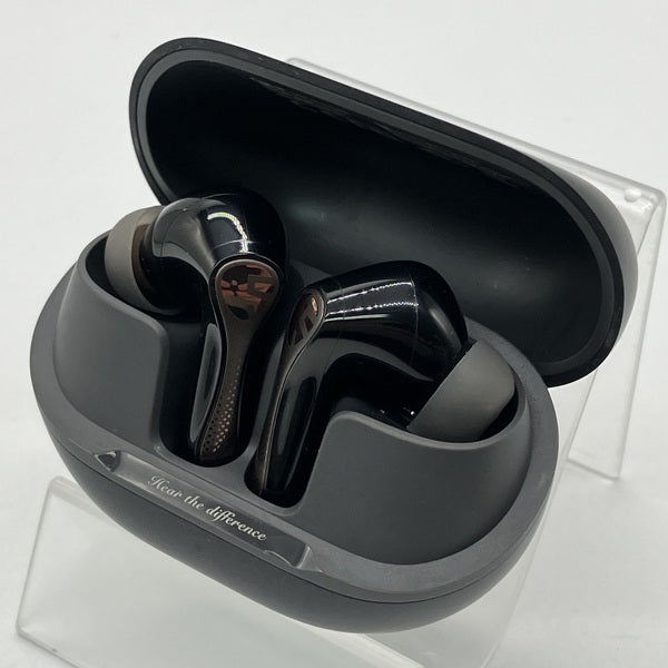 【中古】SOUNDPEATS Air5 Pro【日本橋】