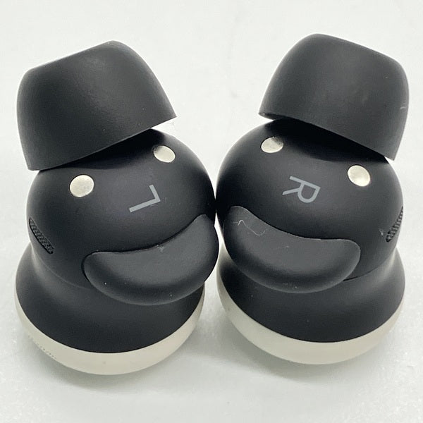 Google 【中古】Pixel Buds Pro 2 Porcelain【日本橋】 – e☆イヤホン