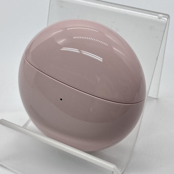 HUAWEI 【中古】HUAWEI FreeBuds 7i Pink【秋葉原】 – e☆イヤホン