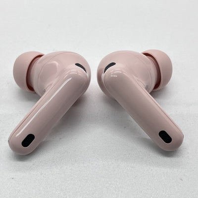 HUAWEI 【中古】HUAWEI FreeBuds 7i Pink【秋葉原】 – e☆イヤホン