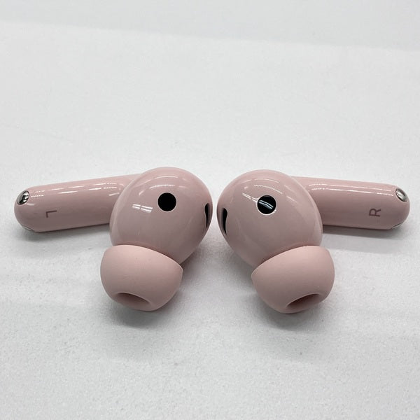 HUAWEI 【中古】HUAWEI FreeBuds 7i Pink【秋葉原】 – e☆イヤホン