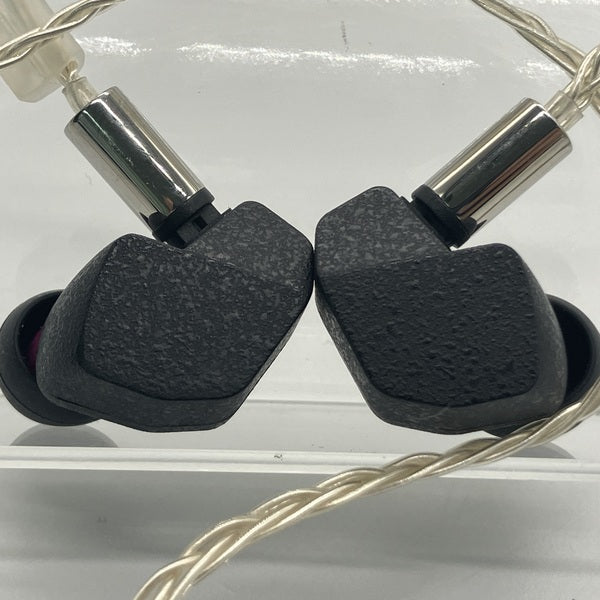 【中古】A5000 【FI-A5DPLD】【日本橋】