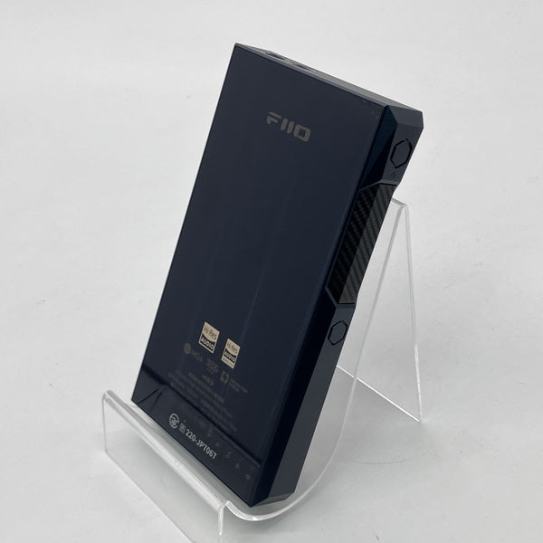 FIIO 【中古】M23 【FIO-M23-B】【秋葉原】 – e☆イヤホン