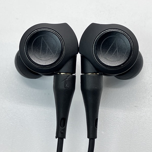 【中古】ATH-CKS1100X【秋葉原】