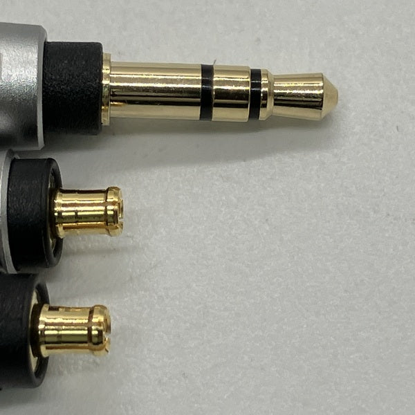 audio-technica 【中古】HDC213A/1.2【日本橋】 – e☆イヤホン