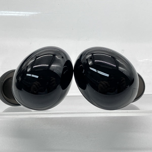 Galaxy 【中古】Galaxy Buds2 Onyx 【SM-R177NZTAXJP】【秋葉原】 – e