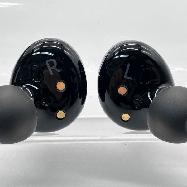 Galaxy 【中古】Galaxy Buds2 Onyx 【SM-R177NZTAXJP】【秋葉原】 – e