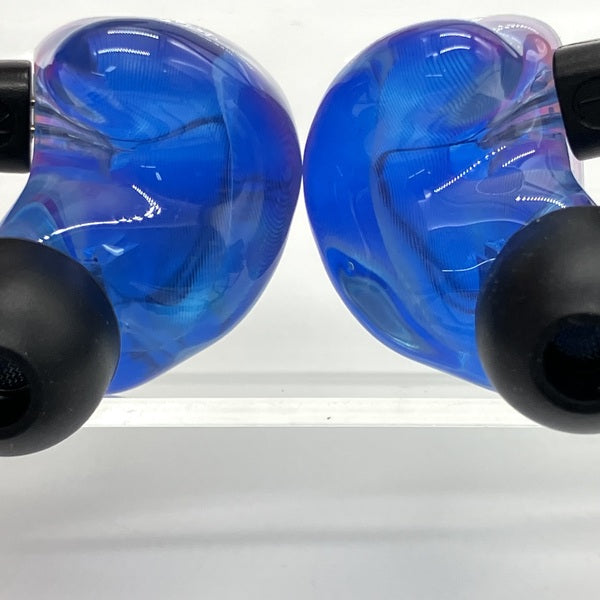 qdc 【中古】FRONTIER Aquamarine 【QDC-FRONTIER-AQ】【名古屋】 – e