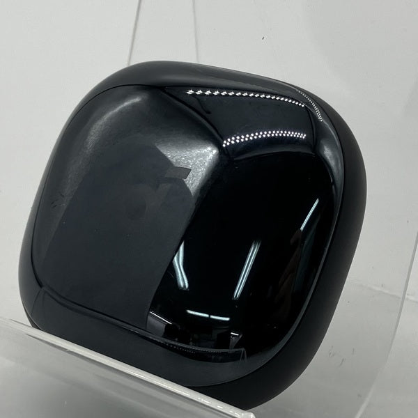 Anker 【中古】Soundcore Liberty 4 Pro Glossy Light Black(海外限定