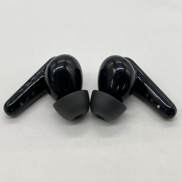 Anker 【中古】Soundcore Liberty 4 Pro Glossy Light Black(海外限定