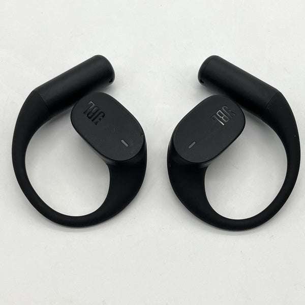 JBL 【中古】Sense Lite ブラック【JBLSENSELITEBLK】【日本橋】 – e