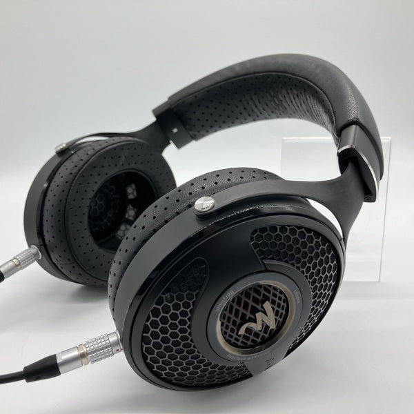 【中古】UTOPIA SG【秋葉原】