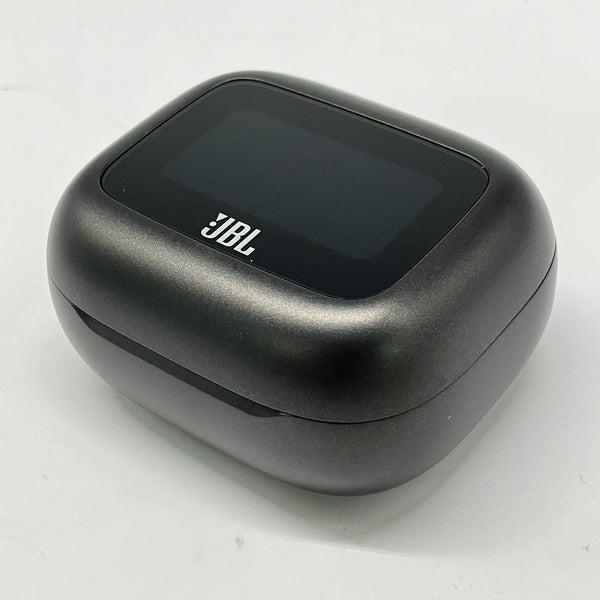 JBL 【中古】LIVE BEAM 3 ブラック【JBLLIVEBEAM3BLK】【秋葉原】 – e