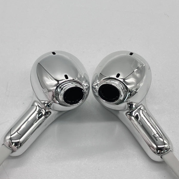DIESEL 【中古】DIESEL Wired Earbuds【秋葉原】 – e☆イヤホン