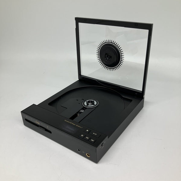 【中古】EC Zero T【秋葉原】