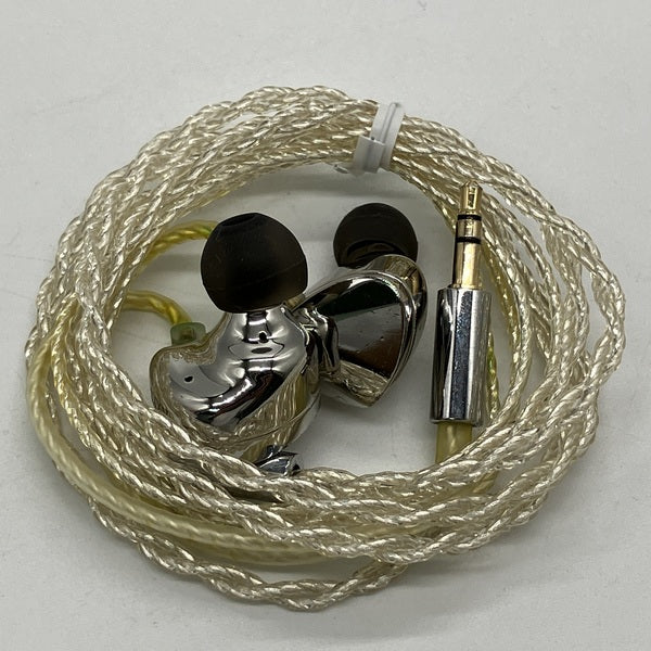 水月雨 (MOONDROP) 【中古】KXXS【秋葉原】 – e☆イヤホン
