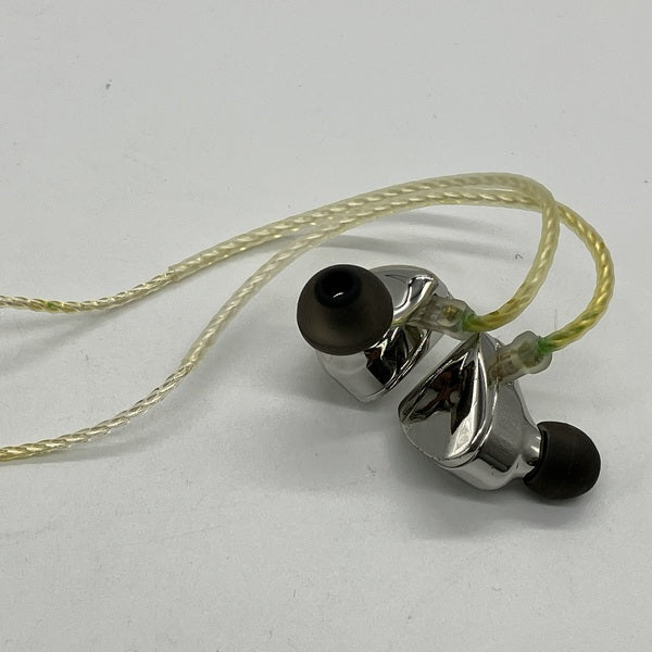 水月雨 (MOONDROP) 【中古】KXXS【秋葉原】 – e☆イヤホン