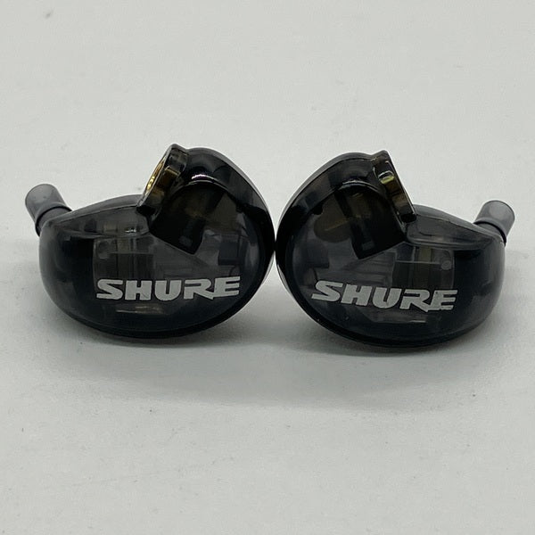 【中古】SE215-K-J（ケーブル欠品）【秋葉原】