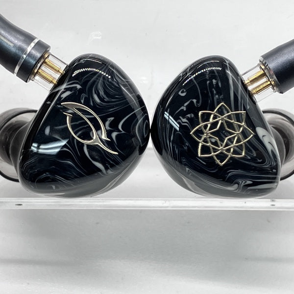 【中古】Bravery【秋葉原】