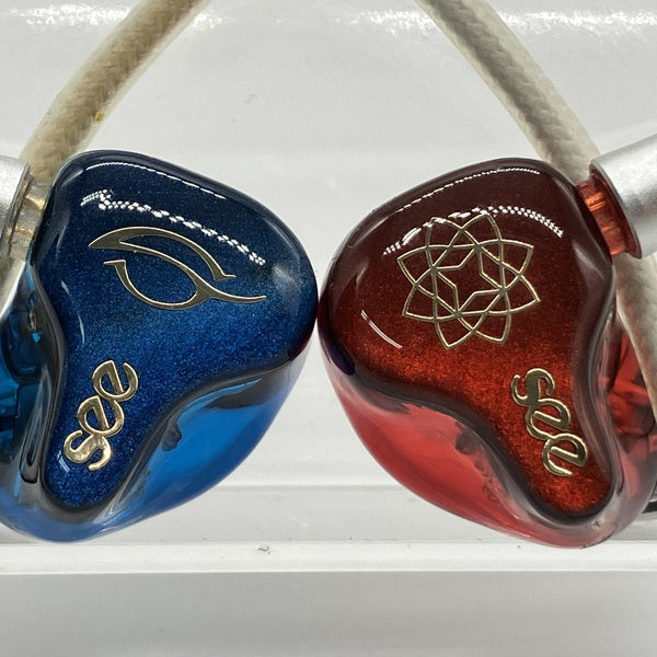 【中古】BRAVERY RB EDITION【日本橋】