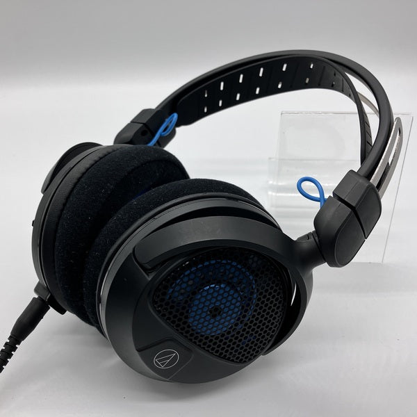 【中古】ATH-GDL3 BK ブラック【名古屋】