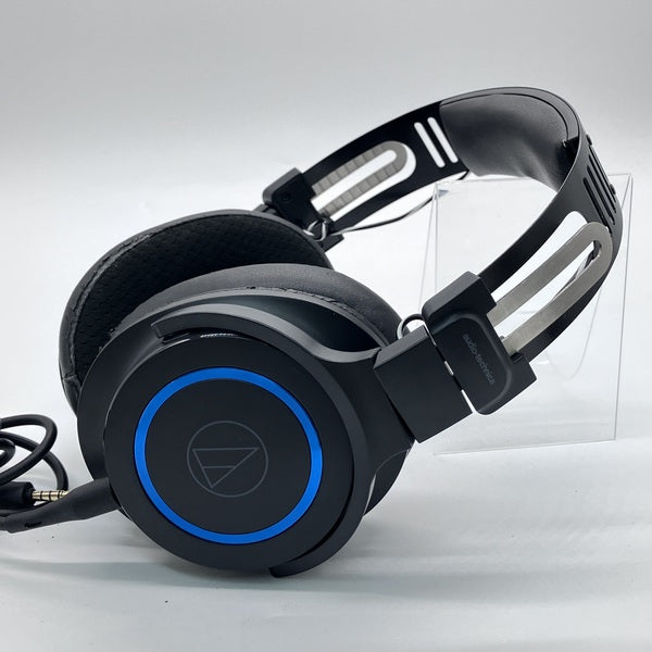 中古】audio-technica◇ヘッドホン/ATH-EP1000RX【家電・ビジュアル