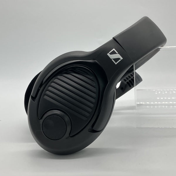DROP 【中古】MASSDROP X SENNHEISER PC37X ゲーミング ヘッドセット