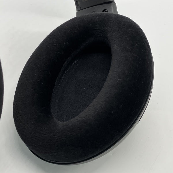 DROP 【中古】MASSDROP X SENNHEISER PC37X ゲーミング ヘッドセット