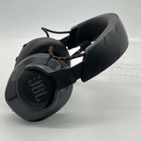 その他ブランド 【中古】JBL QUANTUM600【秋葉原】 – e☆イヤホン