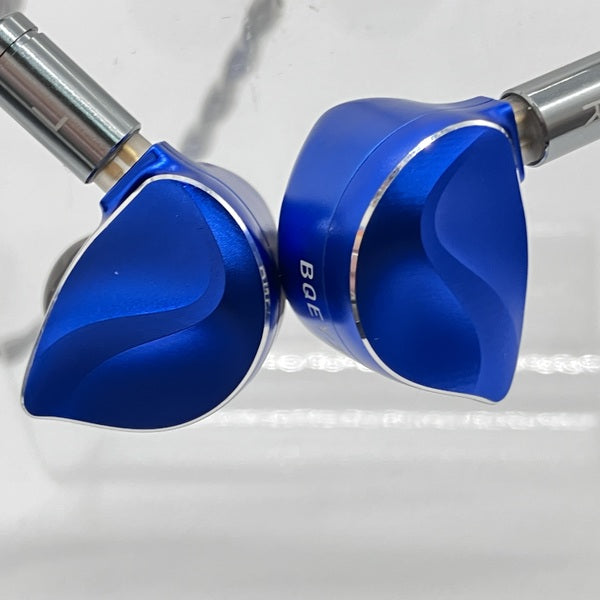 【中古】Winter Ultra (3.5mm/4.4mm)【秋葉原】