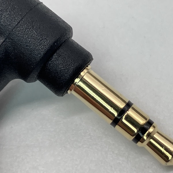 audio-technica 【中古】ATH-E50【秋葉原】 – e☆イヤホン